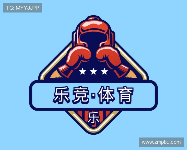 认识乐竟体育